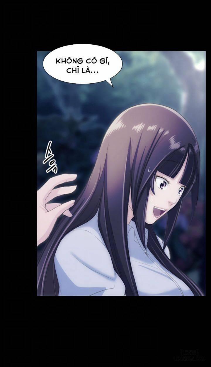 An Adult's Experiences 50 trang 26