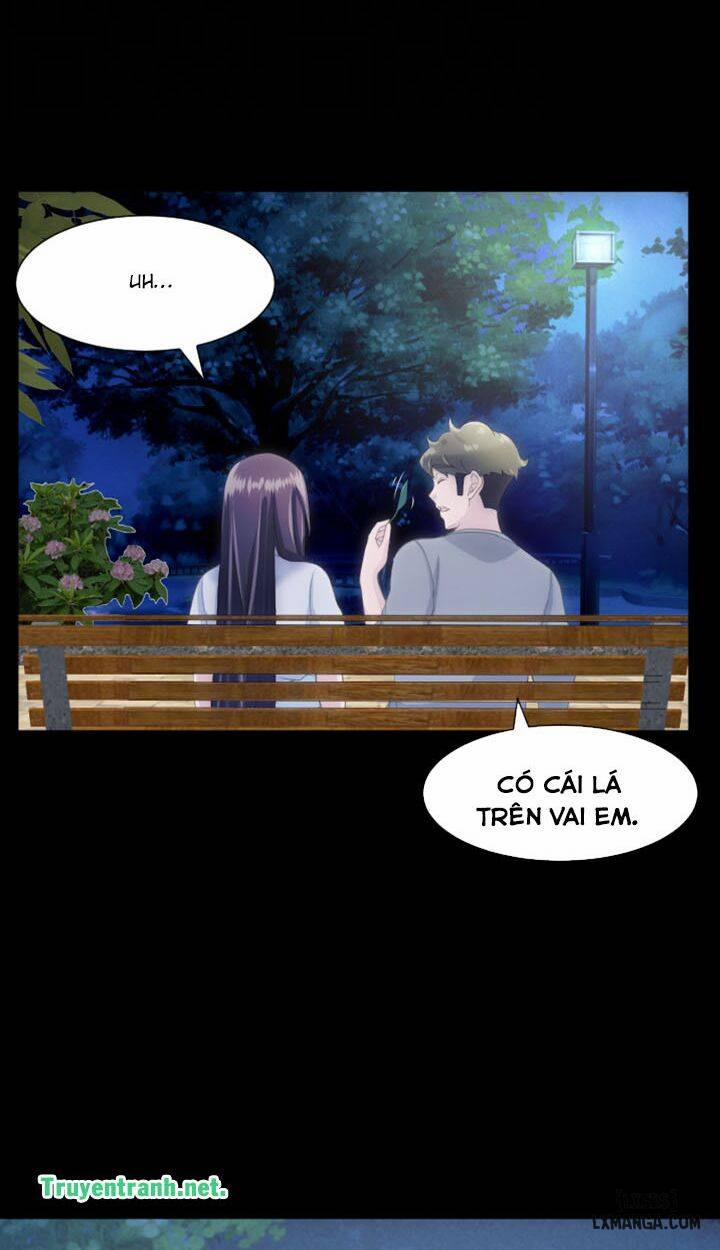 An Adult's Experiences 50 trang 27