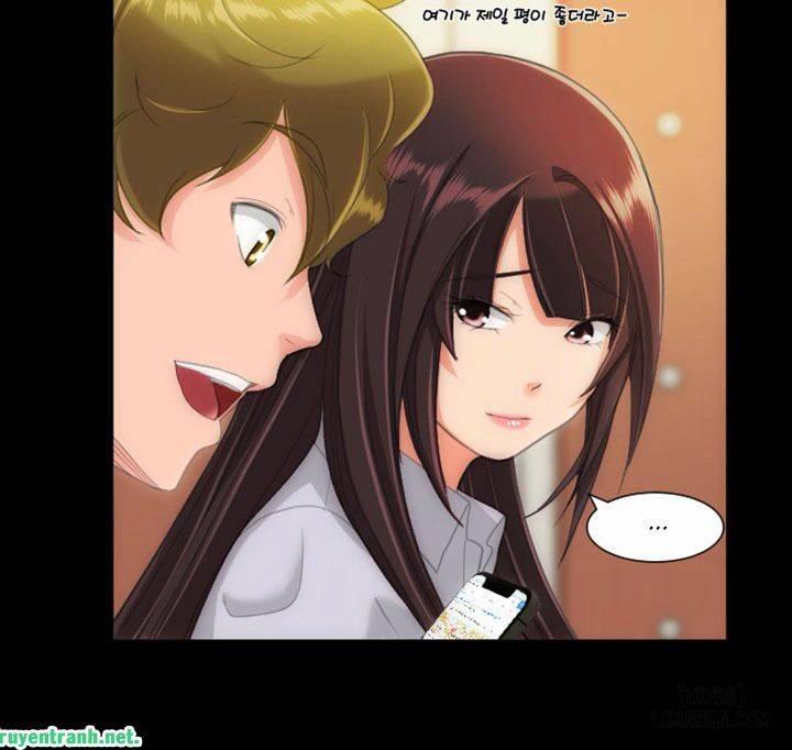 An Adult's Experiences 50 trang 8