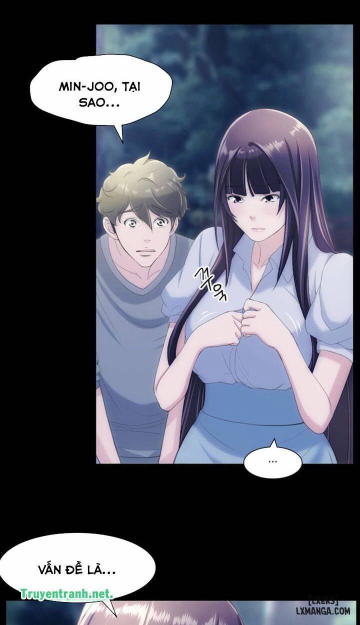 An Adult's Experiences 51 trang 11