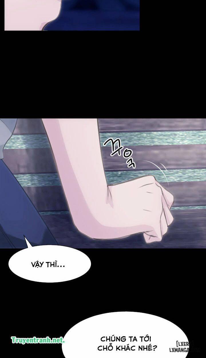 An Adult's Experiences 51 trang 13