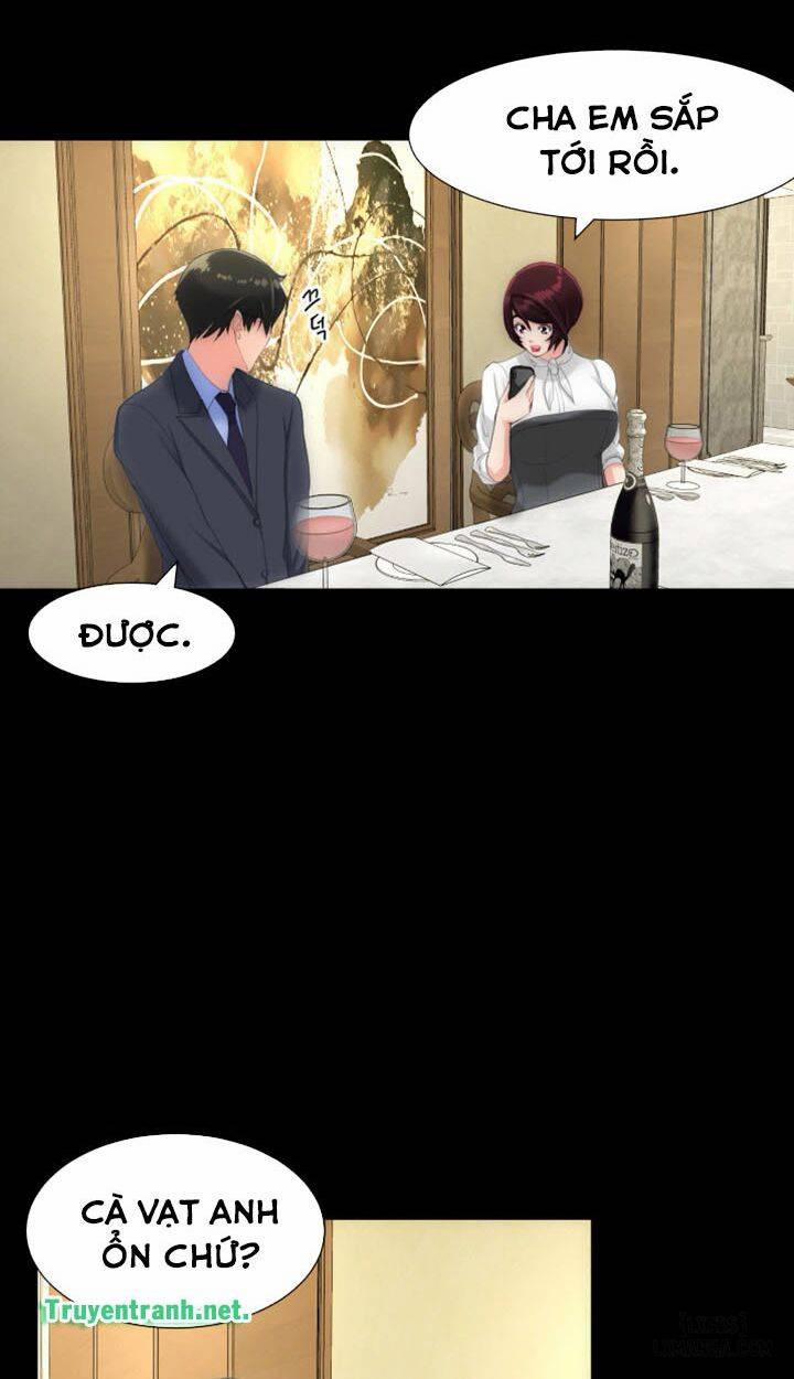 An Adult's Experiences 51 trang 17