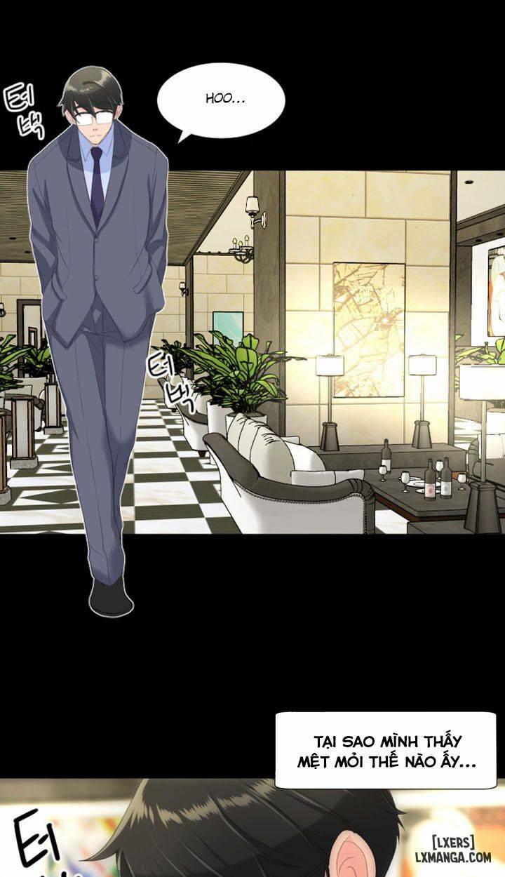 An Adult's Experiences 51 trang 20