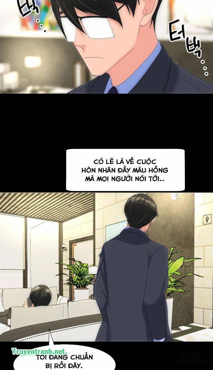 An Adult's Experiences 51 trang 21