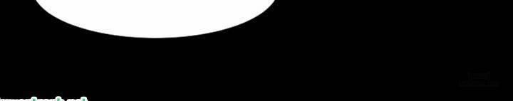 An Adult's Experiences 51 trang 22