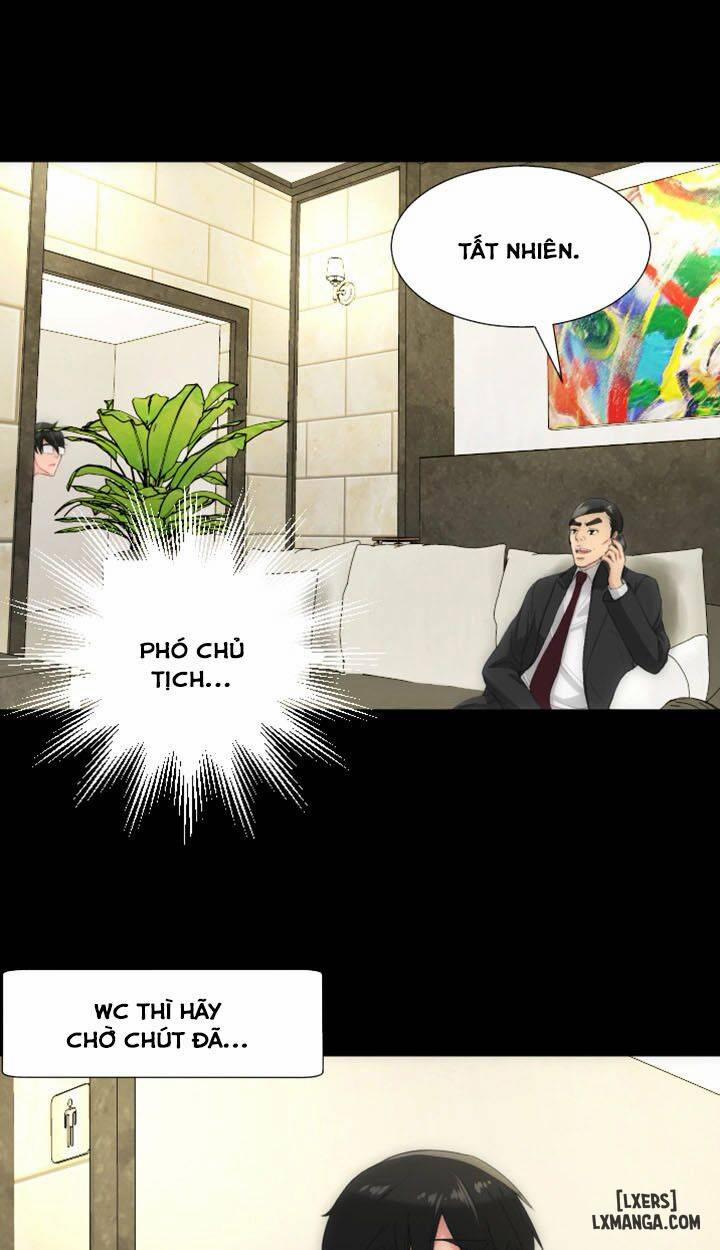 An Adult's Experiences 51 trang 23