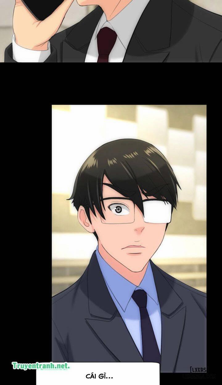 An Adult's Experiences 51 trang 26