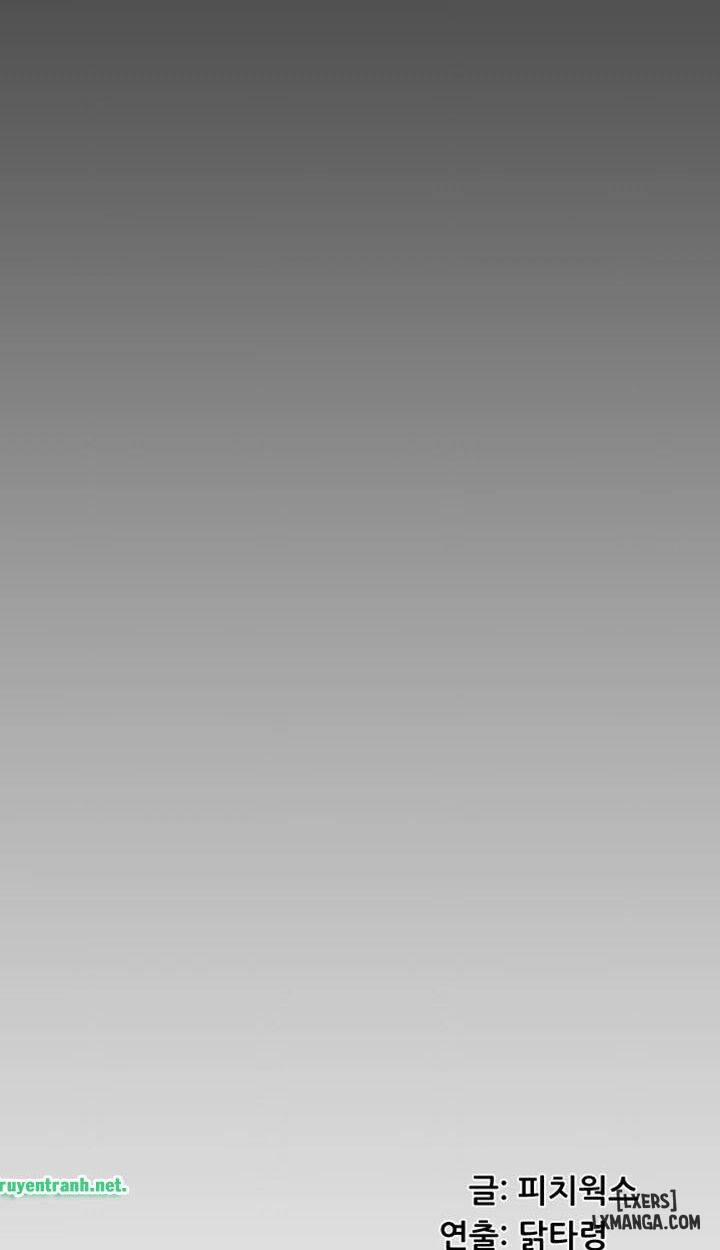 An Adult's Experiences 51 trang 28