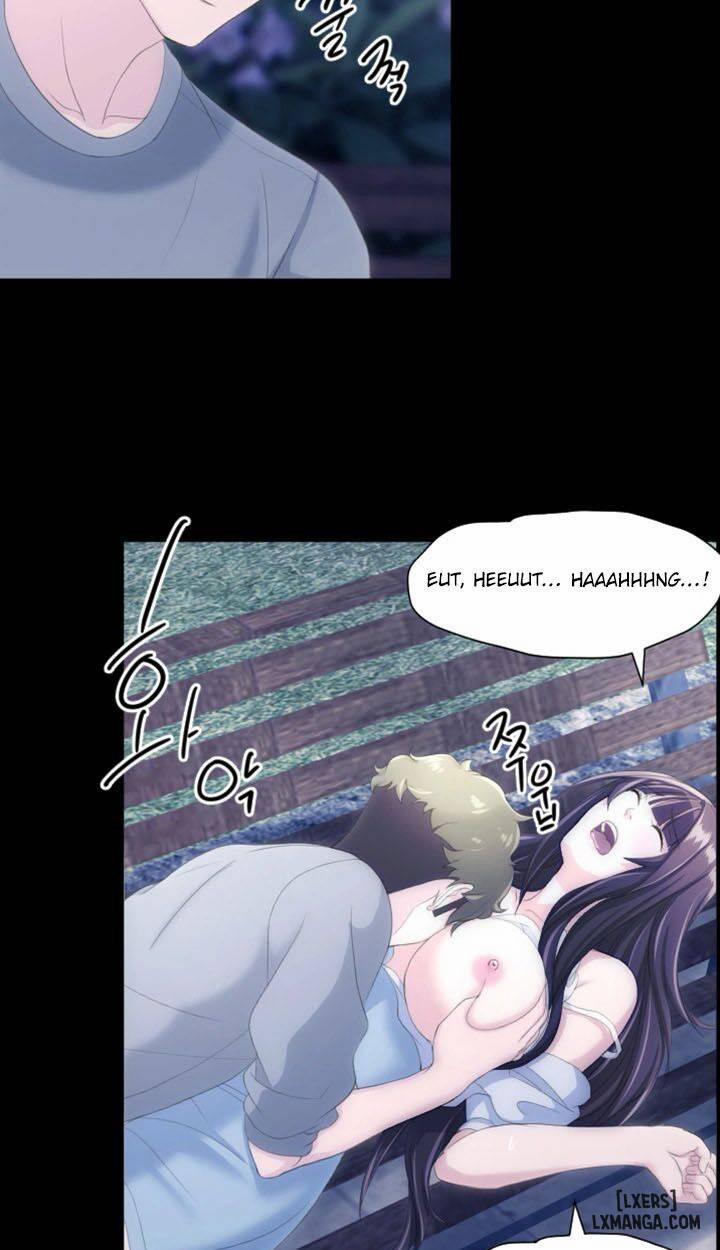 An Adult's Experiences 51 trang 5