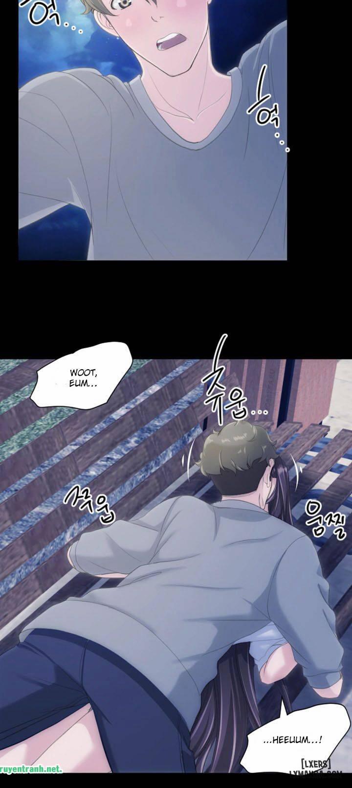 An Adult's Experiences 51 trang 7