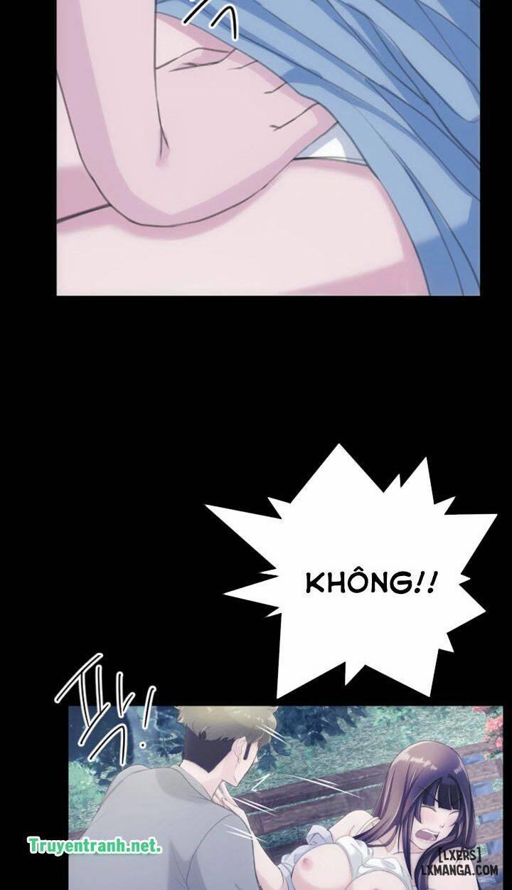 An Adult's Experiences 51 trang 9