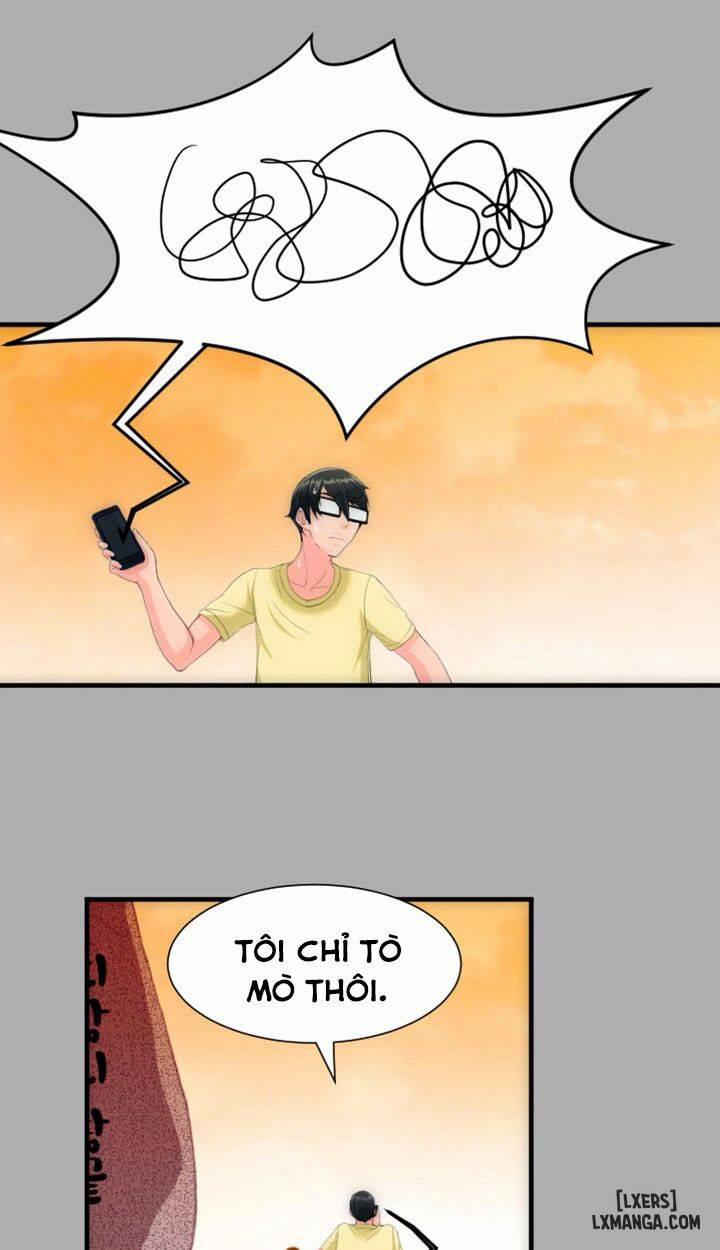 An Adult's Experiences 52 trang 1