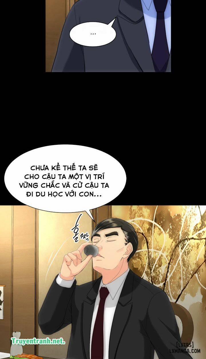 An Adult's Experiences 52 trang 11