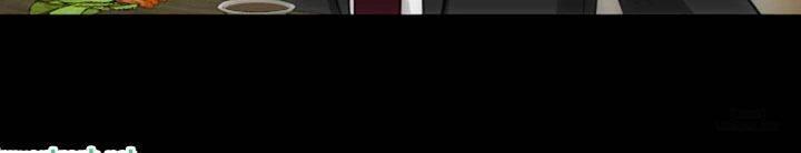 An Adult's Experiences 52 trang 12