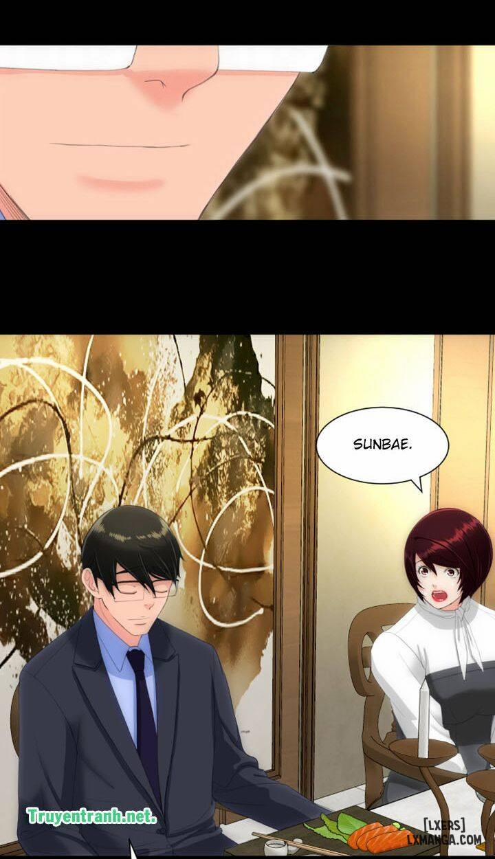 An Adult's Experiences 52 trang 14