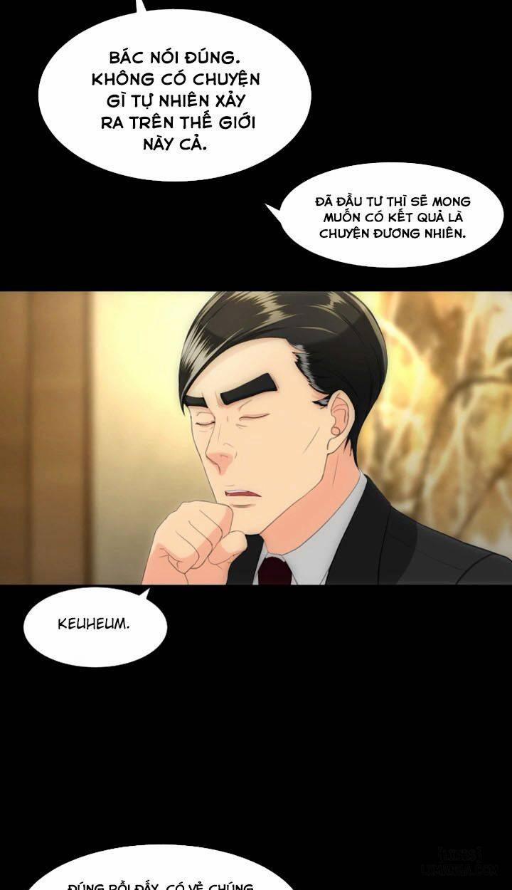 An Adult's Experiences 52 trang 15