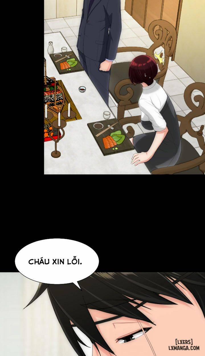 An Adult's Experiences 52 trang 17