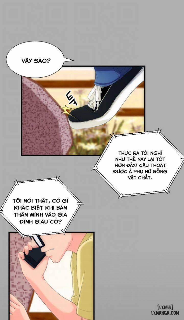 An Adult's Experiences 52 trang 3