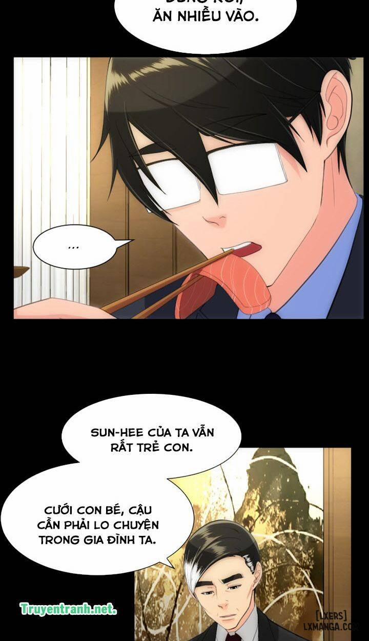 An Adult's Experiences 52 trang 7