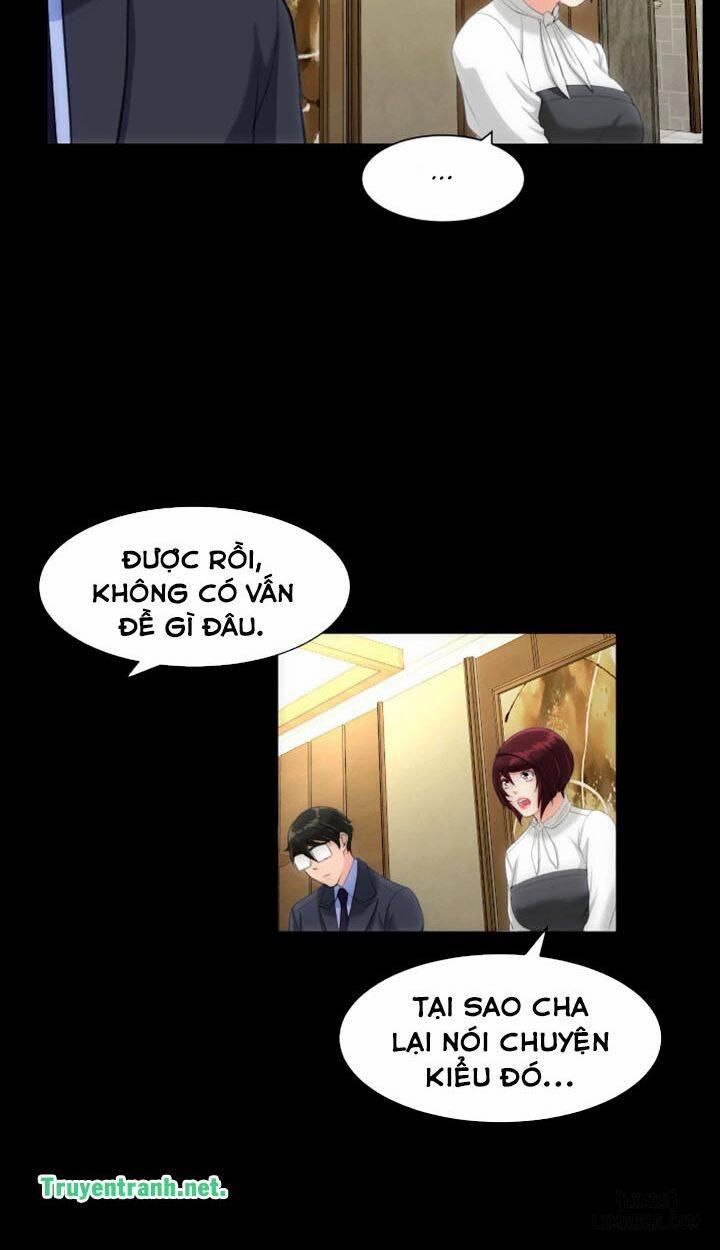 An Adult's Experiences 52 trang 9