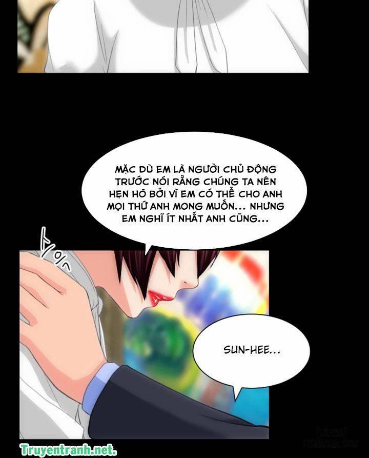 An Adult's Experiences 53 trang 12