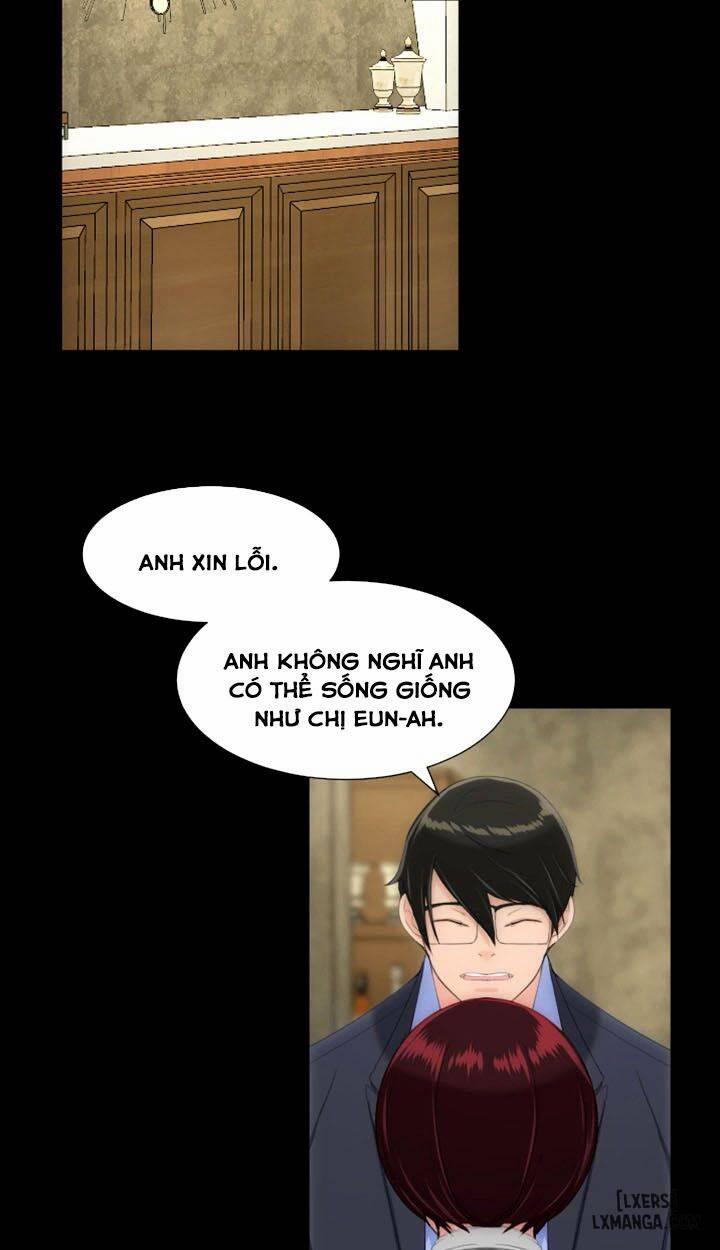 An Adult's Experiences 53 trang 15