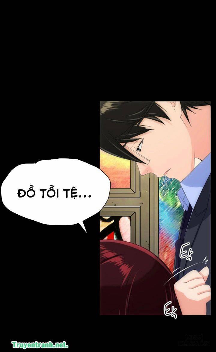 An Adult's Experiences 53 trang 17