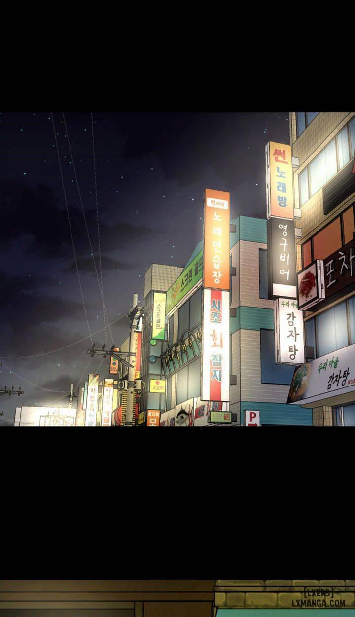 An Adult's Experiences 53 trang 18