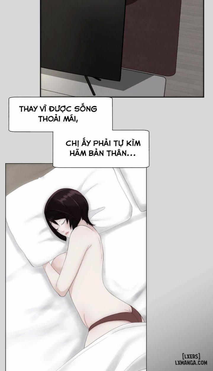 An Adult's Experiences 53 trang 2