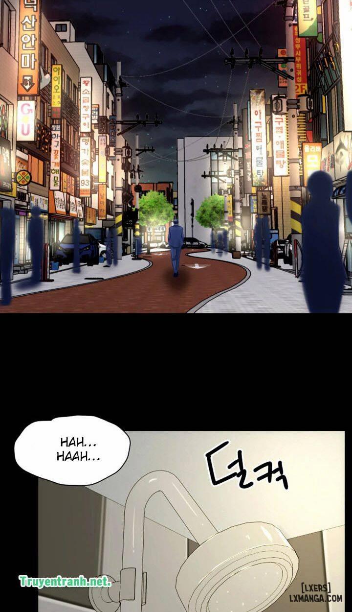 An Adult's Experiences 53 trang 21