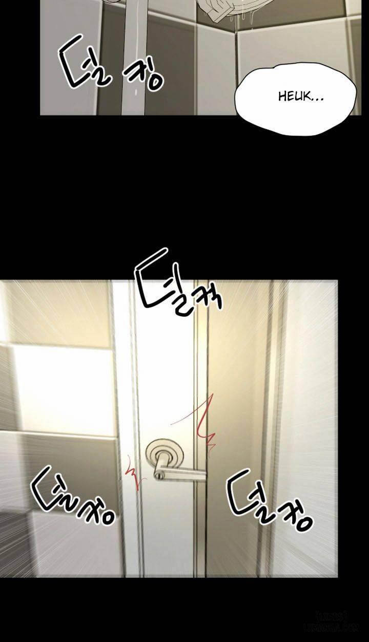 An Adult's Experiences 53 trang 22