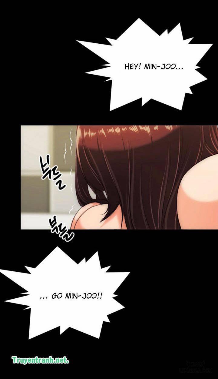 An Adult's Experiences 53 trang 23