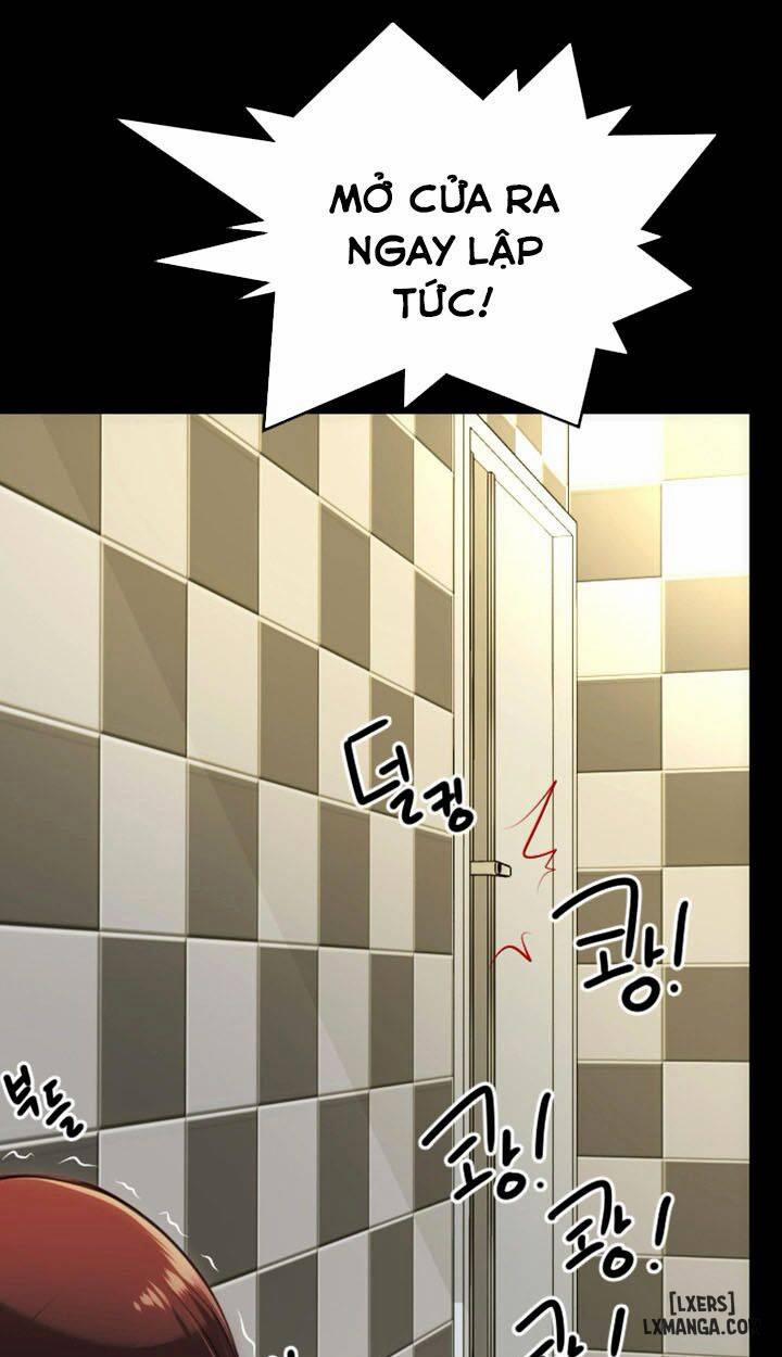 An Adult's Experiences 53 trang 24