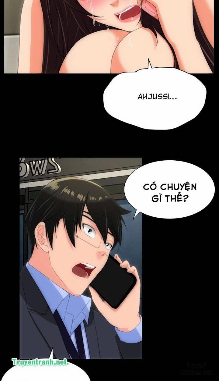 An Adult's Experiences 53 trang 28