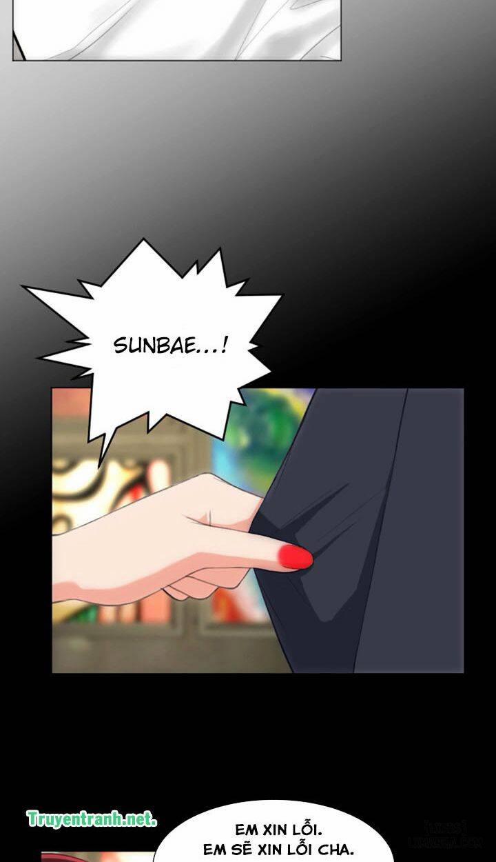 An Adult's Experiences 53 trang 3