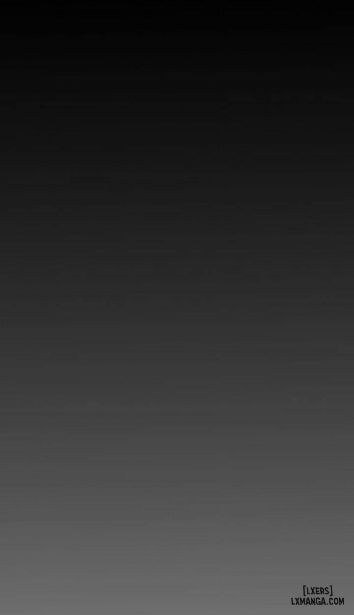 An Adult's Experiences 53 trang 31