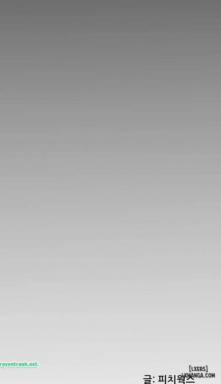 An Adult's Experiences 53 trang 32