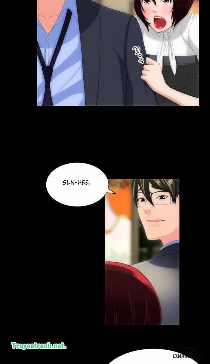 An Adult's Experiences 53 trang 5