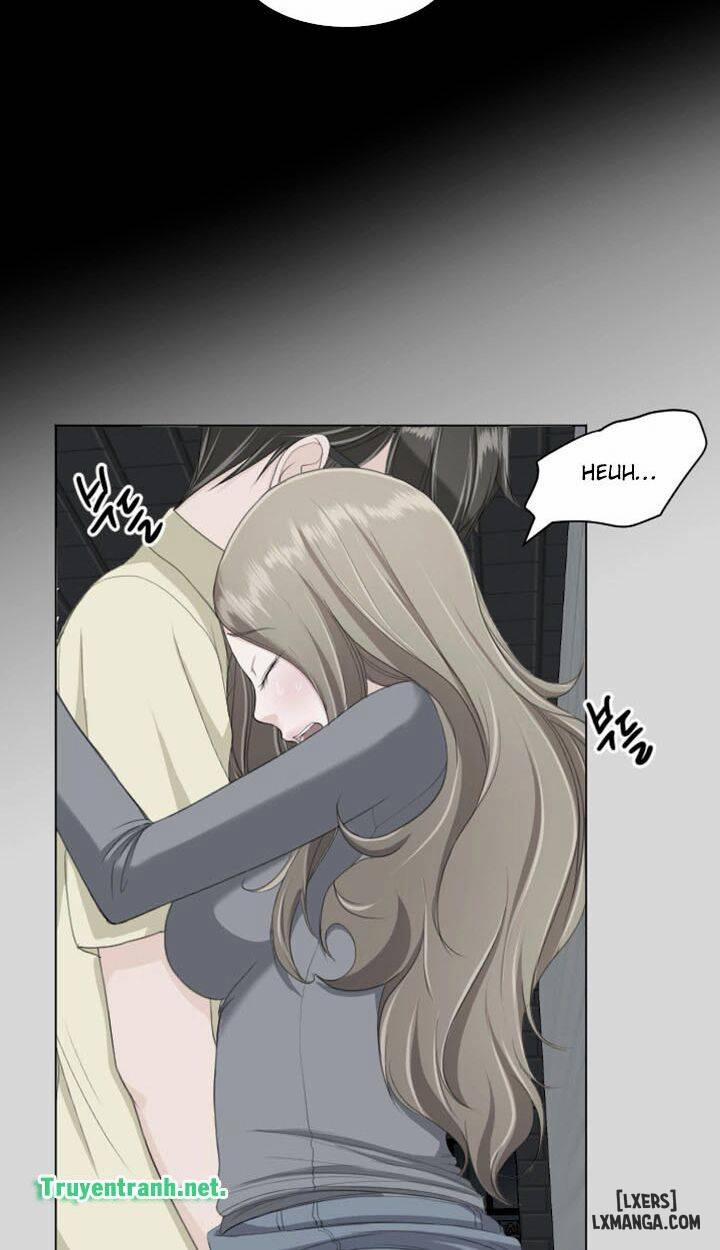 An Adult's Experiences 53 trang 7