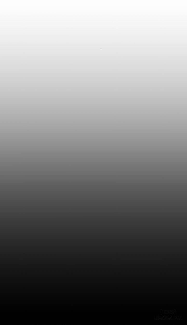 An Adult's Experiences 54 trang 1