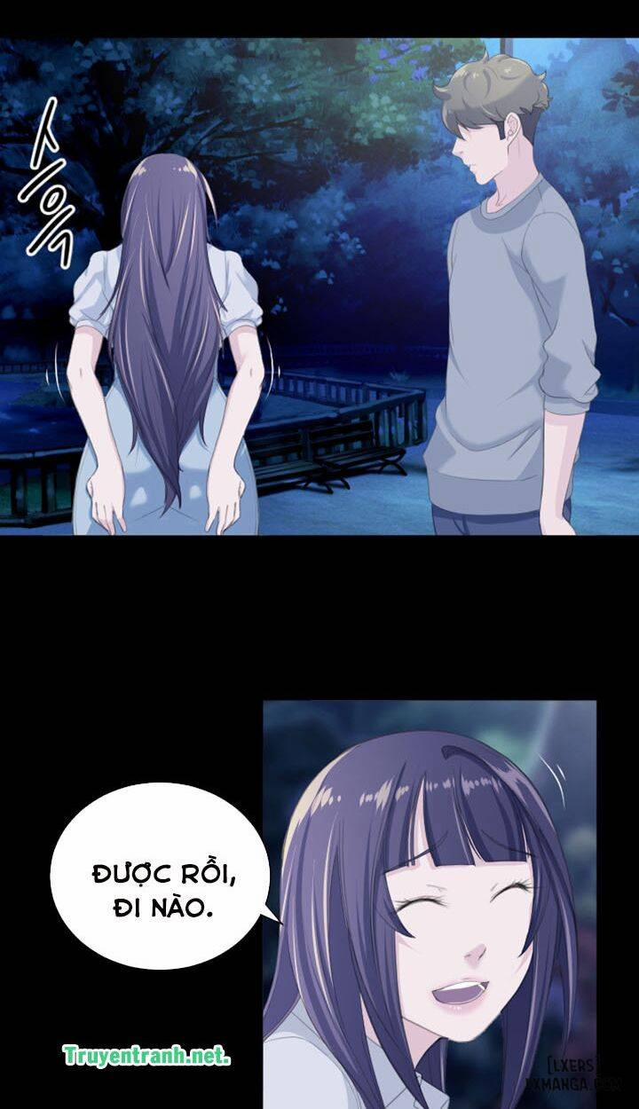 An Adult's Experiences 54 trang 12