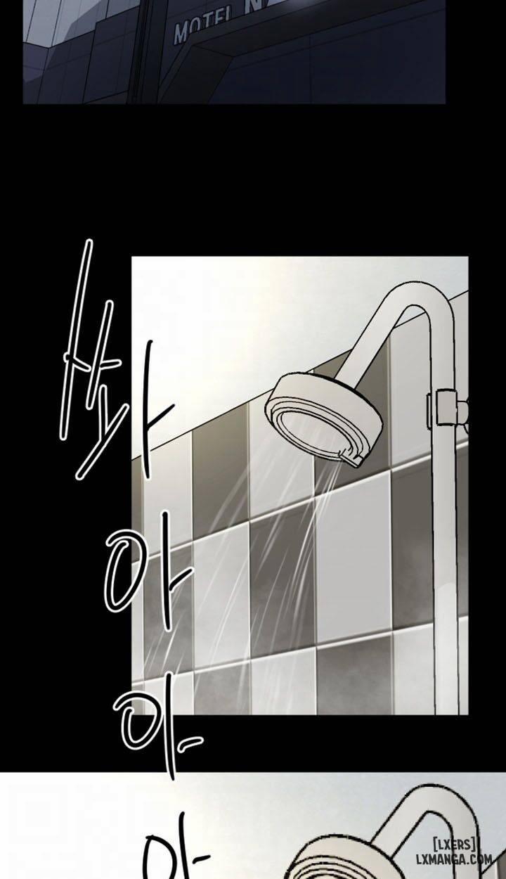 An Adult's Experiences 54 trang 15