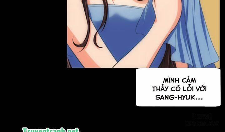 An Adult's Experiences 54 trang 22