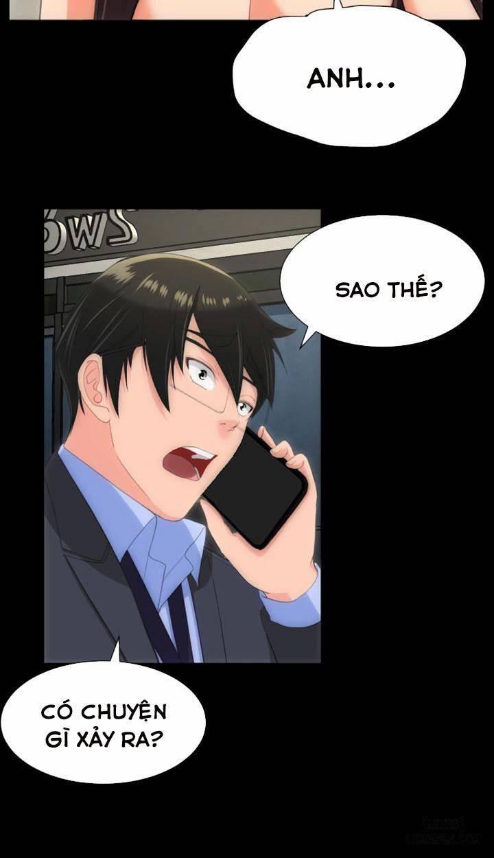 An Adult's Experiences 54 trang 3