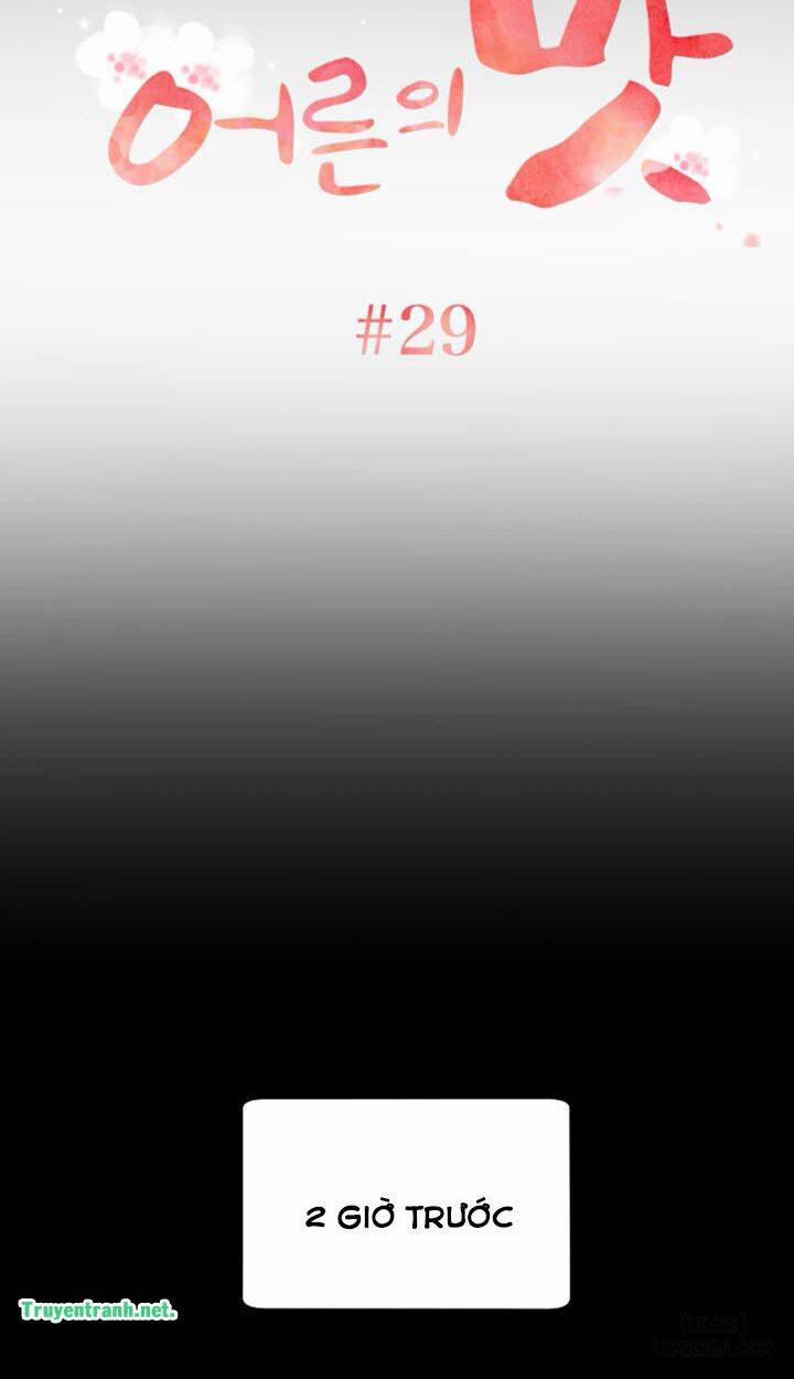 An Adult's Experiences 54 trang 6