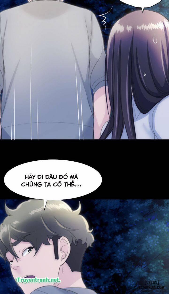 An Adult's Experiences 54 trang 8