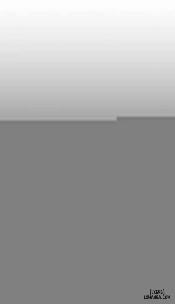 An Adult's Experiences 55 trang 1