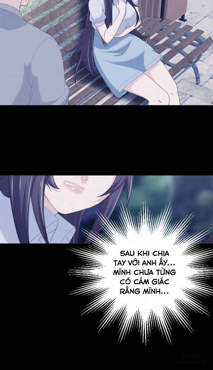 An Adult's Experiences 55 trang 11