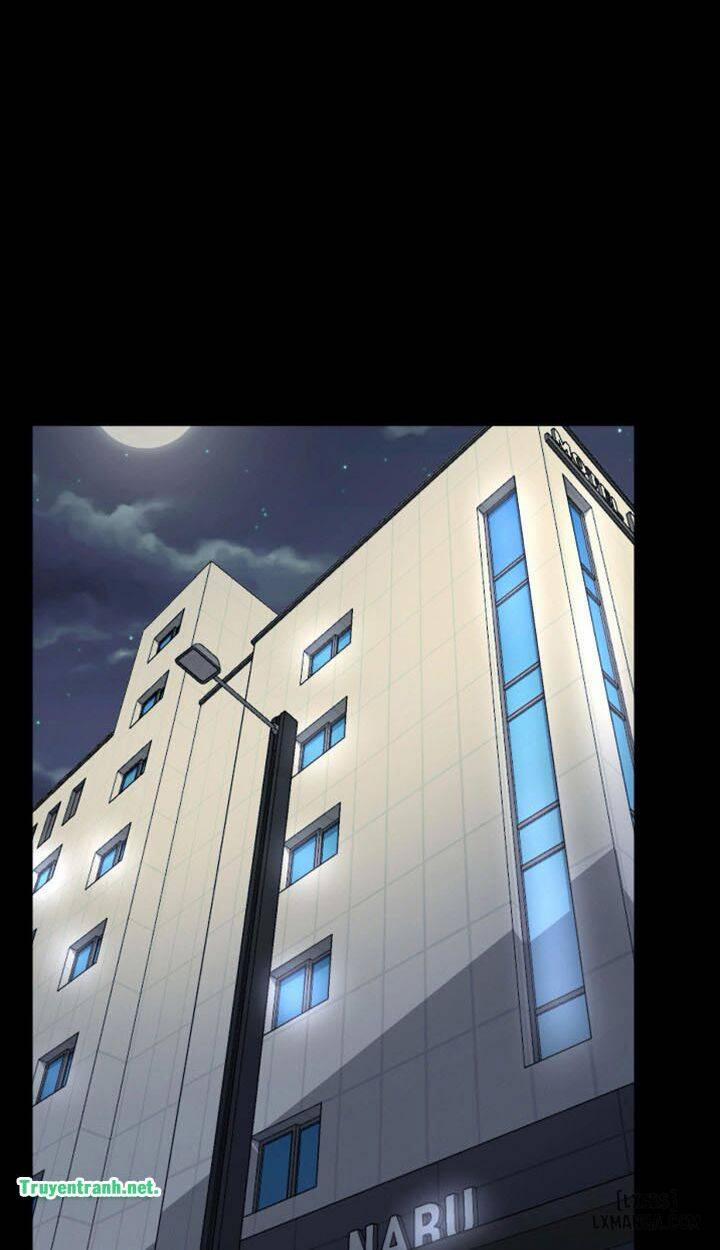 An Adult's Experiences 55 trang 14