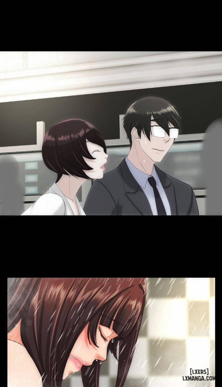 An Adult's Experiences 55 trang 18